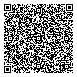 QR код "Будпостач"
