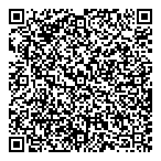 QR код "Альцест"