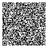 QR код "Лидер-Паркет"