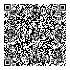 QR код "Сварка"