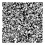 QR код "Ремстрой"
