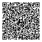 QR код "Liberty GMG"