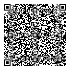 QR код "ОдессаТрубПласт"