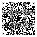 QR код "Одесапостачбуд, ТОВ"