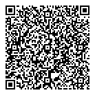 QR код "Kress"