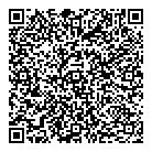 QR код "Техинструмент"