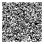 QR код "Торговая Площадь"