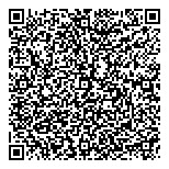 QR код "Сварка"