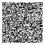 QR код "Технотест, ЧП"