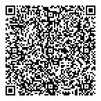 QR код "Ветинструмент"