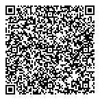 QR код "СокТрейд"