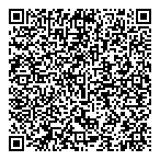 QR код "Домовичок"