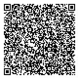 QR код "Черноморэнерго"