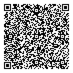 QR код "Мир инструмента"