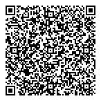 QR код "Элитдизайн"