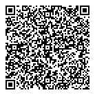 QR код "Техресурс"