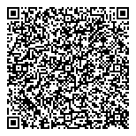 QR код "Интерьер-Lux"