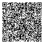 QR код "Матис"