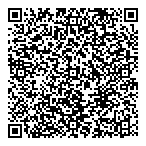 QR код "Главчев"