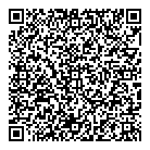 QR код "Альфа-БС"