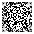 QR код "УкрТент"