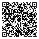 QR код "Виконда"