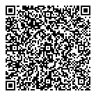 QR код "Партнер"