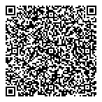 QR код "Матис"
