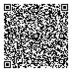 QR код "Хилти Украина"