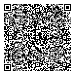 QR код "Планета инструмент"