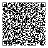 QR код "Triton-tools"