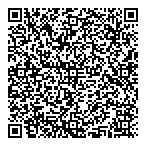 QR код "Самоделкин"