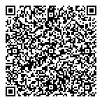 QR код "AC/DC"