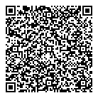 QR код "Sigma"