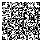 QR код "Профинструмент"