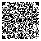 QR код "Молоток"