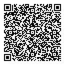 QR код "1001 мелочь"