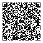 QR код "Все для дома"