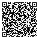 QR код "СОМиК"