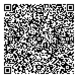QR код "Ателье ковролина"