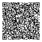 QR код "Бригадир"