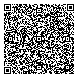 QR код "Triton-tools"