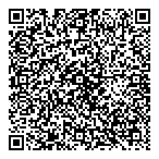 QR код "Triton-tools"