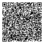 QR код "Triton-tools"