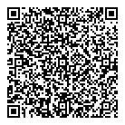 QR код "Triton-tools"