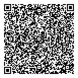 QR код "Аэрострой"
