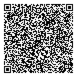 QR код "Технотон"