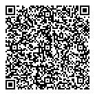 QR код "Водолей"