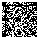 QR код "Одескабель"