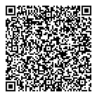 QR код "Гидропром"
